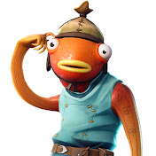 Profile Picture of Hunter Keating (@BlazeKeats) on Youtube