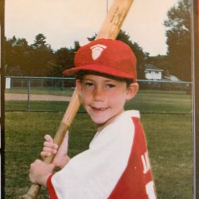Profile Picture of Eric O'Neill (@MrEricOneill) on Twitter