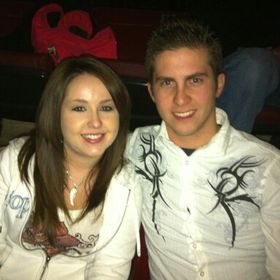Profile Picture of Dustin Bradshaw (@dustinbradshaw) on Pinterest