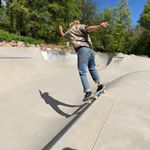 Profile Picture of Jason Wehunt (@73.jason.73) on Instagram