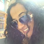 Profile Picture of Nancy Copete (@nancy.copete) on Instagram