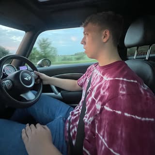 Profile Picture of Scott Harry Pybus (@scottpiebus) on Instagram