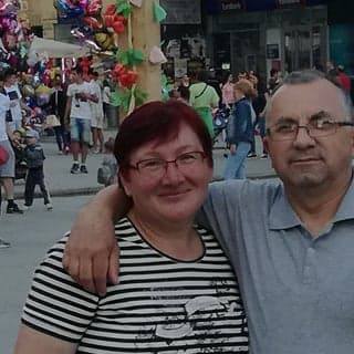 Profile Picture of Dušanka Grbatinić (@Du&) on Facebook