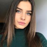 Profile Picture of Julia Kühne (@juliakuehne_23) on Instagram