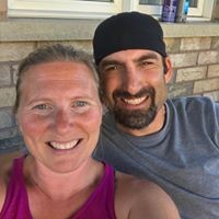 Profile Picture of Nicole Swift (@nicole-swift-23) on Quora