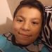 Profile Picture of Christopher Chairez (@christopher.chairez.5) on Facebook