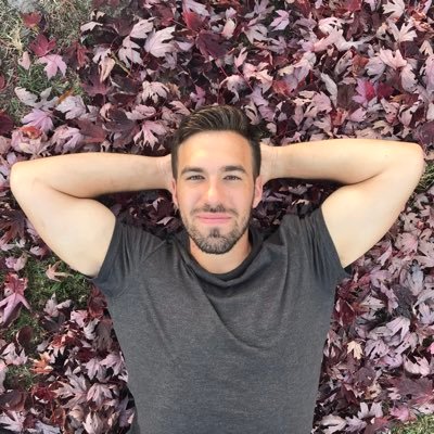 Profile Picture of Isaac Dowellsmith (@isaacdowellsmi1) on Twitter