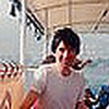 Profile Picture of Ray Loyd (@loydray60) on Flickr