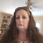 Profile Picture of Sheri Buckhannan-Hoyt Pierce (@pierce.sheri) on Instagram