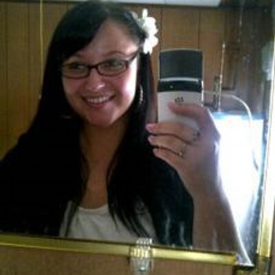 Brittany Borges - Twitter Profile Picture of Brittany Borges (@BittyBorges) on Twitter
