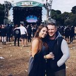 Profile Picture of Alex golding (@alexandergolding) on Instagram