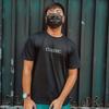 Profile Picture of Dann Christopher Ver (@@dann_christopher) on Tiktok