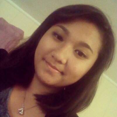 Profile Picture of Jade M. Lum (@lolpersonjade) on Twitter
