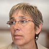 Profile Picture of Miriam Goldstein (@miriamgoldstein) on Flickr