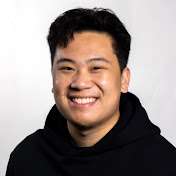 Profile Picture of Matthew Lam (@matthewwlam) on Youtube