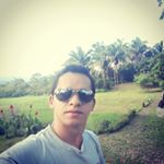 Profile Picture of João Rutherford (@joaosantosdrummond) on Instagram