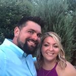 Profile Picture of Gabrielle Radjewski (@radjewskig) on Instagram