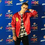 Profile Picture of George Vidalis Family Facebook (@vidalisfamilyofficialfanpage) on Instagram