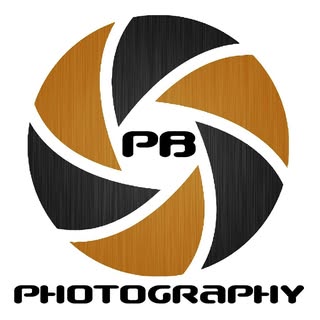 Profile Picture of peter barnett (@pbarnettphoto) on Instagram