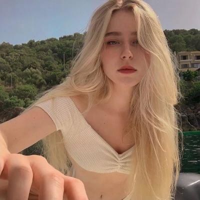 Profile Picture of eunice⚡ (@eunice_guy.1) on Tiktok