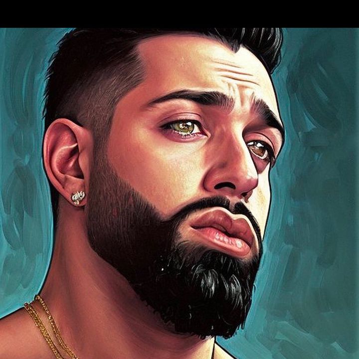 Profile Picture of Andrew🦁SD (@andrewsandiegoo) on Tiktok