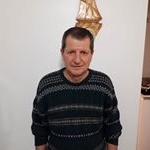 Profile Picture of Raymond Hébert (@raymond.hebert.733) on Instagram