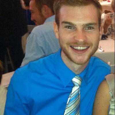 Profile Picture of Chase Tuttle (@MrTuttleMath) on Twitter