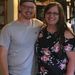 Profile Picture of Alyssa Morris (@garbage28) on Pinterest