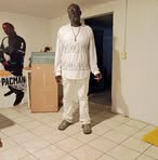 Profile Picture of Brian Clay (@Brian-Clay) on Facebook