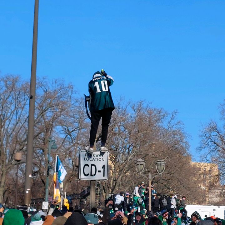 Profile Picture of Matthew_Ferretti (@matthew_ferretti) on Tiktok