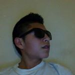 Profile Picture of Pascual Lopez (@pascual.lopez50) on Instagram