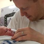 Profile Picture of Gary Rackstraw (@garyrackstraw) on Instagram