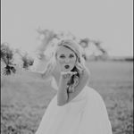 Profile Picture of Mariah Reimer (@mariahreimer) on Instagram