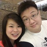 Profile Picture of Michael Kwan (@michael_kwan_91) on Instagram