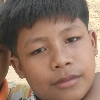 Profile Picture of Makara Seth (@Makara-Seth) on Facebook