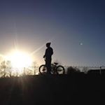 Profile Picture of Peter Morton (@peter.morton2001) on Instagram