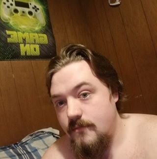 Profile Picture of Chase McJunkins (@chase.mcjunkins.3) on Facebook