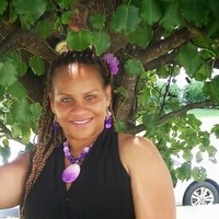 Profile Picture of Carlisa Williams (@carlisa-williams-2) on Quora