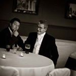 Profile Picture of michael rennison (@rennisonmichael) on Instagram