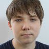 Profile Picture of Jared Emery (@jared-emery-7) on Quora
