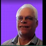 Profile Picture of Michael Fralick (@Michael.fralixk) on Facebook