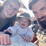 Profile Picture of Jason Morris (@jaymostin) on Instagram
