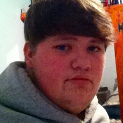 Profile Picture of Tyler Gleason (@tylertheguard) on Twitter