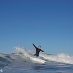 blake.gifford - Instagram Profile Picture of blake.gifford (@blake.gifford) on Instagram