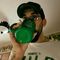 Profile Picture of Joel Itkonen (@joel.itkonen.3) on Facebook