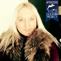 Profile Picture of Simone Claire (@simone-claire) on Quora