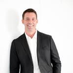 Profile Picture of Brian Hyser (@Brian-Hyser) on Facebook