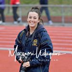 Profile Picture of Lucy Sommers (@sommersphotography) on Instagram