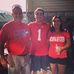 Profile Picture of Jack Updyke (@jack.updyke.9) on Facebook