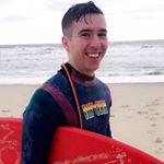 Profile Picture of James Finnegan (@jfinns31) on Instagram